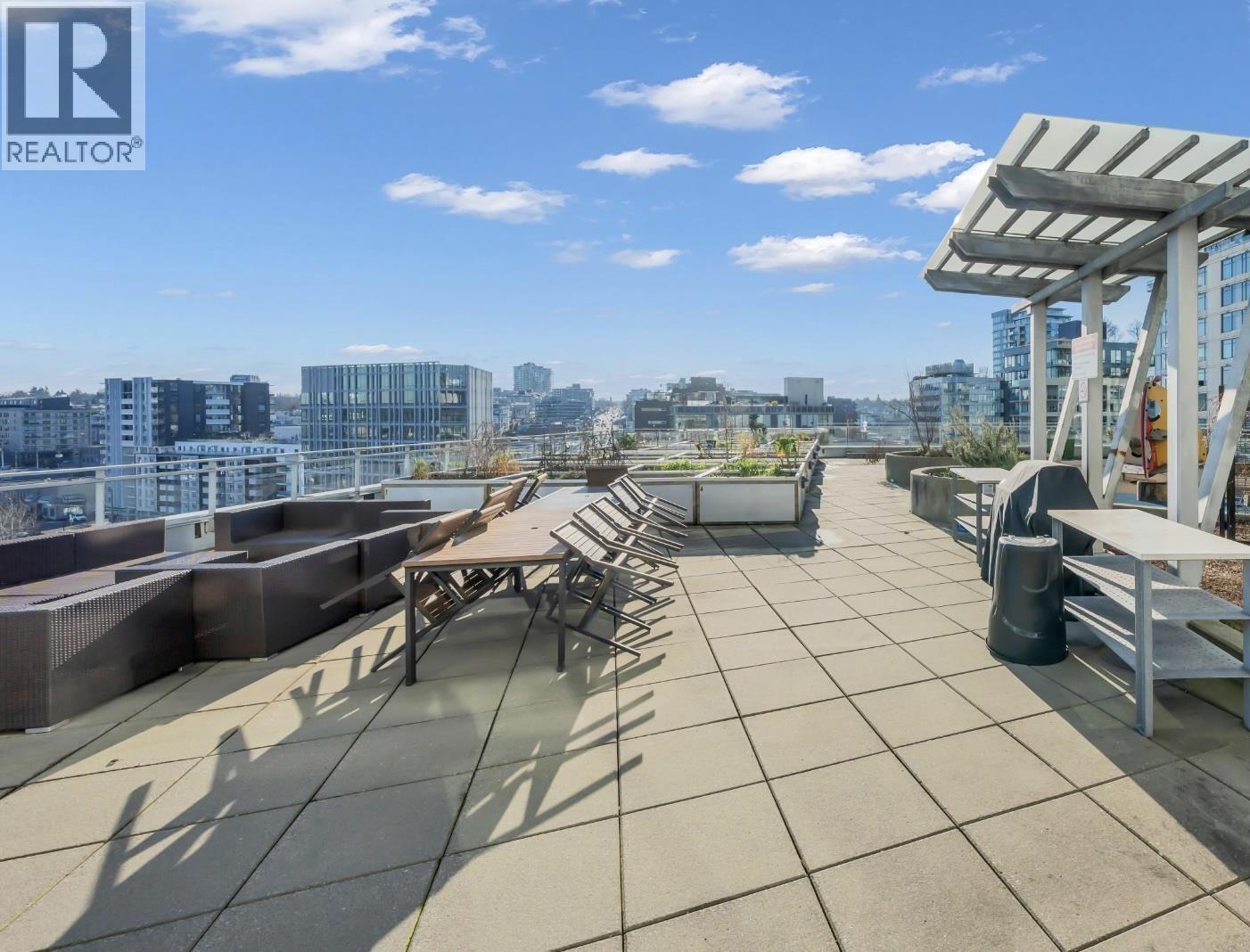 312 1618 Quebec Street, Vancouver, British Columbia  V6A 0C5 - Photo 28 - R3118830