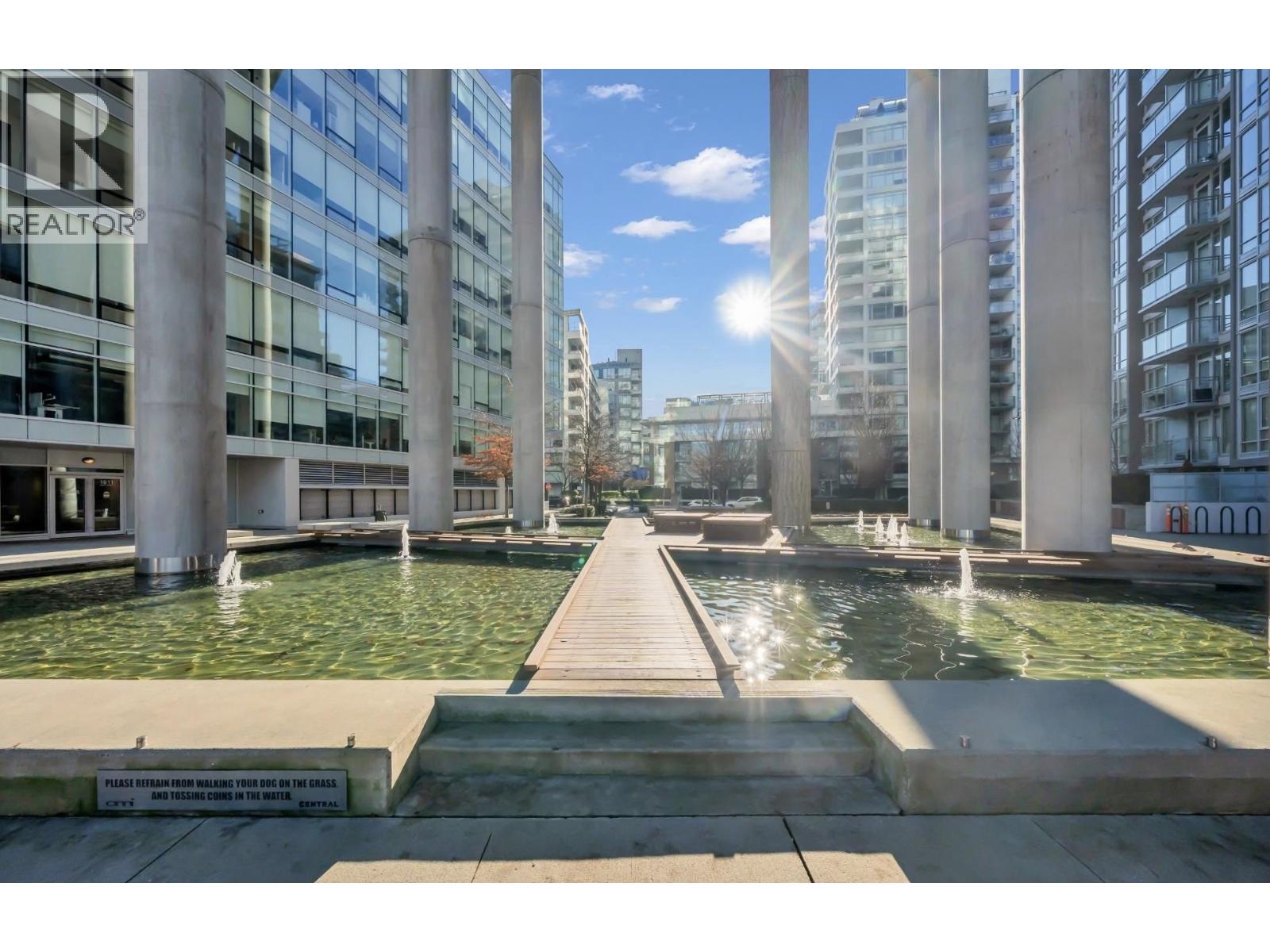 312 1618 Quebec Street, Vancouver, British Columbia  V6A 0C5 - Photo 30 - R3118830