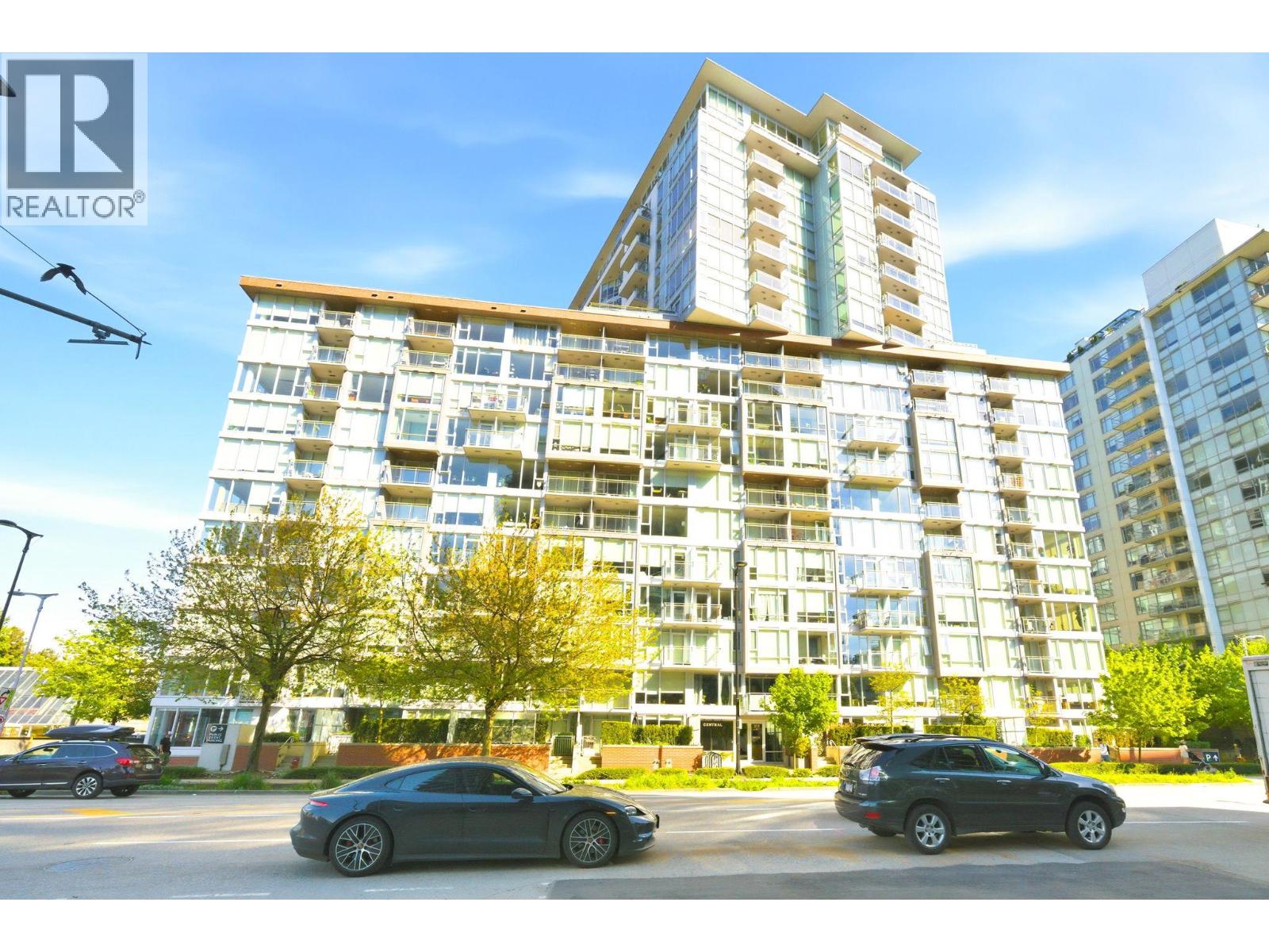 312 1618 Quebec Street, Vancouver, British Columbia  V6A 0C5 - Photo 35 - R3118830