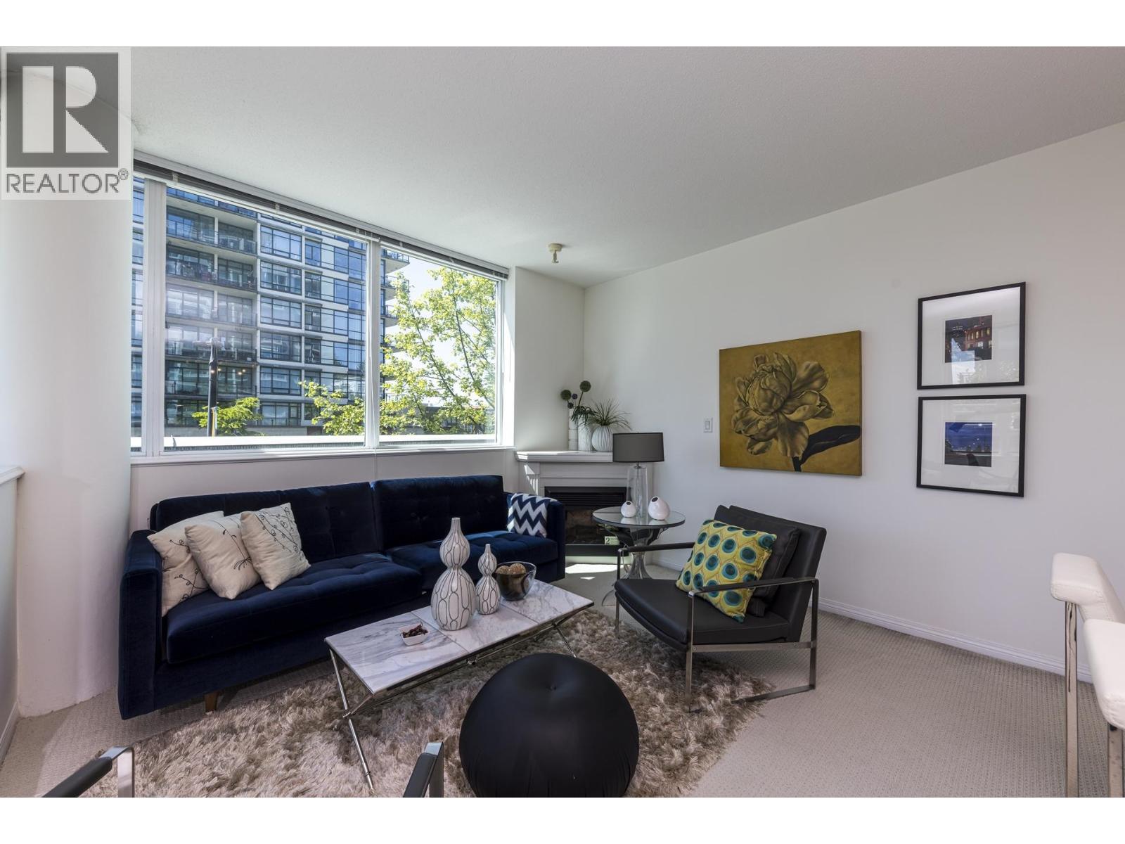 303 168 E Esplanade, North Vancouver, British Columbia  V7L 4X8 - Photo 14 - R3118832