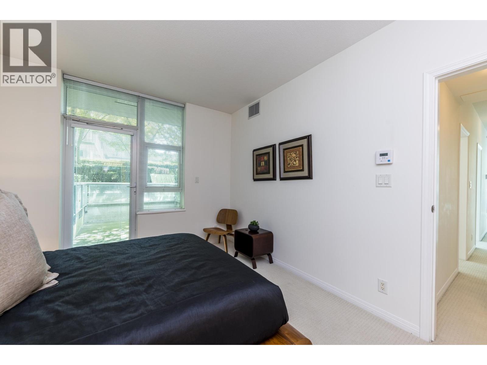 303 168 E Esplanade, North Vancouver, British Columbia  V7L 4X8 - Photo 16 - R3118832