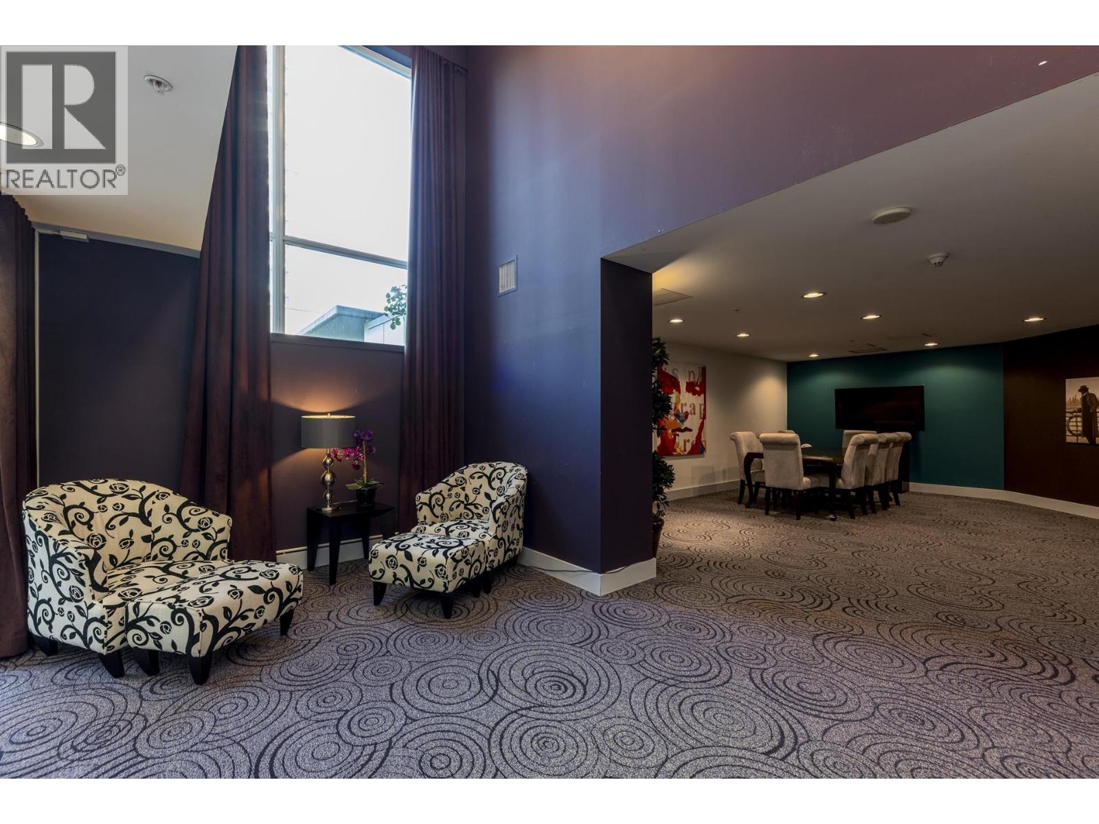 303 168 E Esplanade, North Vancouver, British Columbia  V7L 4X8 - Photo 25 - R3118832
