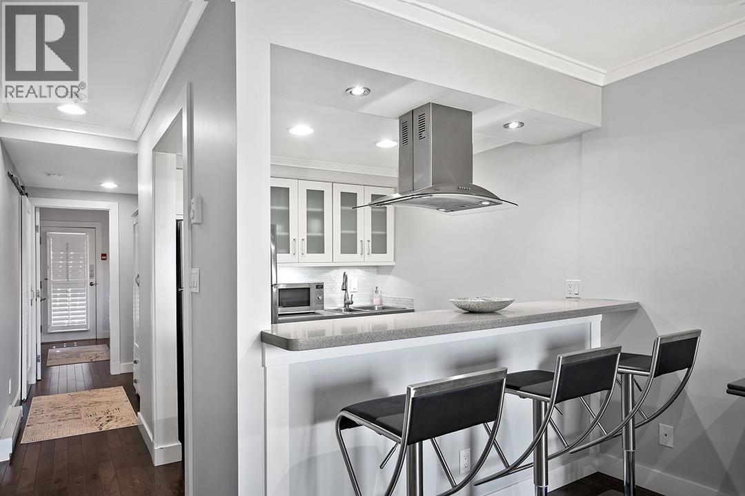 B 3546 Point Grey Road, Vancouver, British Columbia  V6R 1A8 - Photo 10 - R3118834