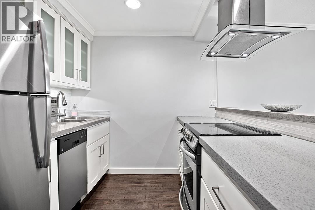 B 3546 Point Grey Road, Vancouver, British Columbia  V6R 1A8 - Photo 11 - R3118834