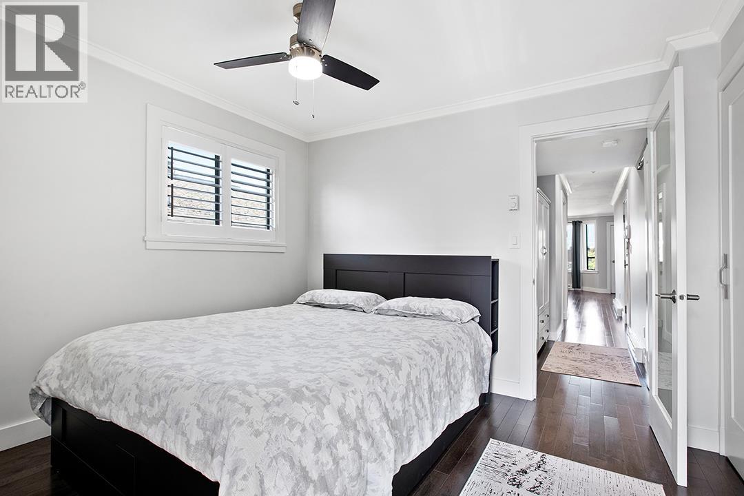 B 3546 Point Grey Road, Vancouver, British Columbia  V6R 1A8 - Photo 14 - R3118834