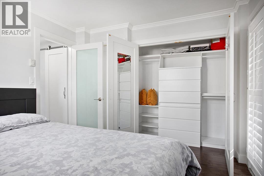 B 3546 Point Grey Road, Vancouver, British Columbia  V6R 1A8 - Photo 15 - R3118834