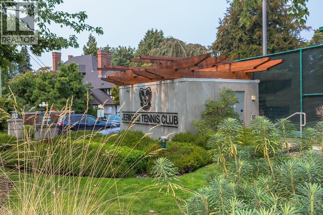 B 3546 Point Grey Road, Vancouver, British Columbia  V6R 1A8 - Photo 24 - R3118834
