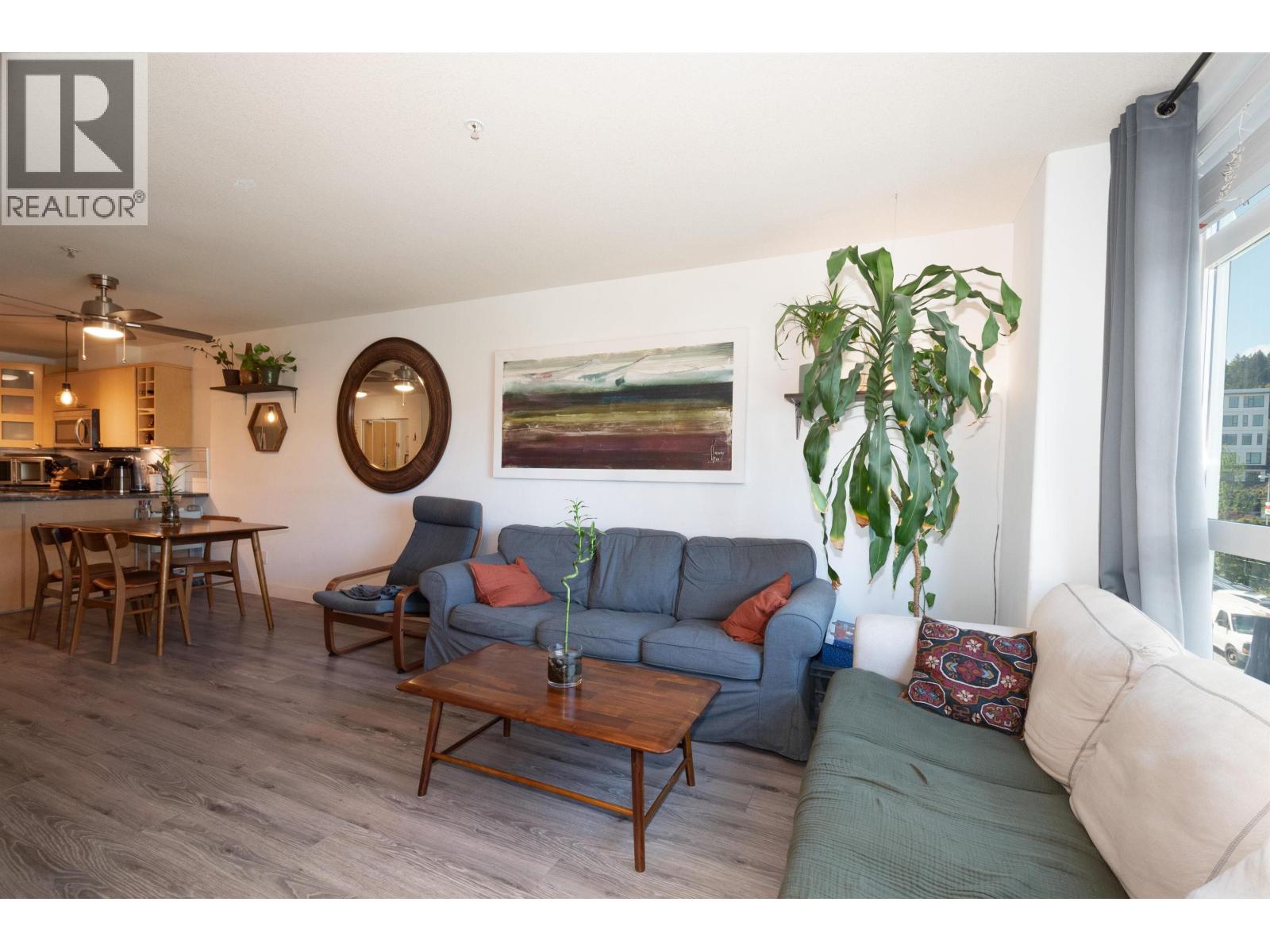 312 3136 St Johns Street, Port Moody, British Columbia  V3H 5E4 - Photo 11 - R3118850