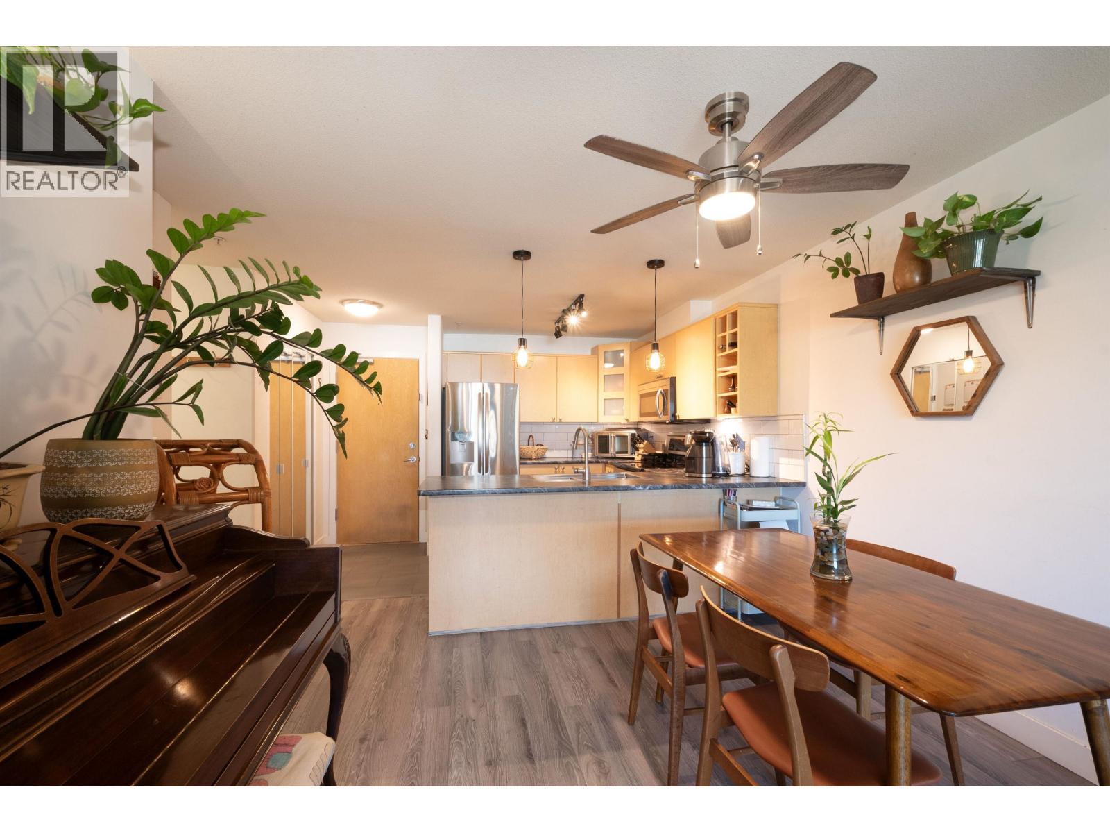 312 3136 St Johns Street, Port Moody, British Columbia  V3H 5E4 - Photo 17 - R3118850