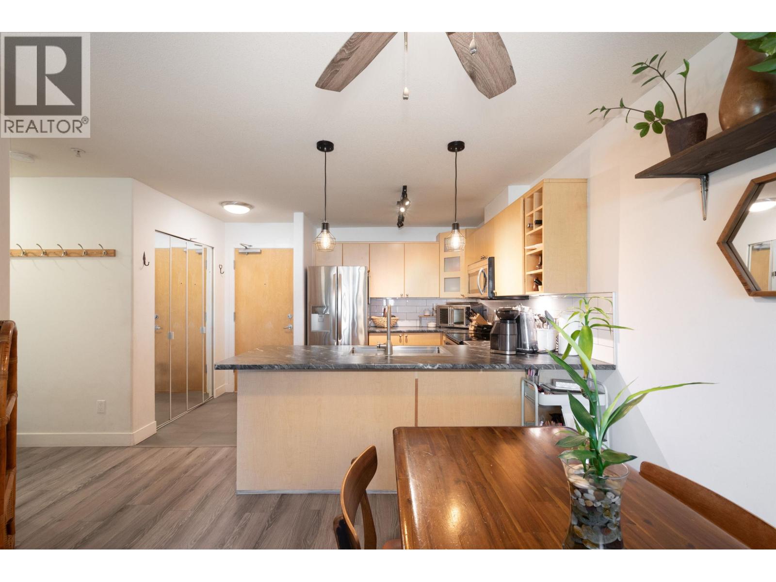 312 3136 St Johns Street, Port Moody, British Columbia  V3H 5E4 - Photo 18 - R3118850