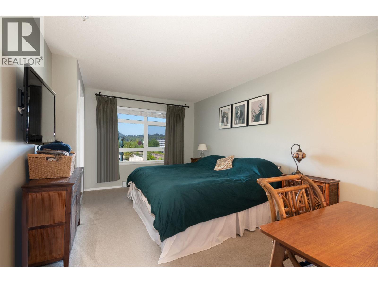 312 3136 St Johns Street, Port Moody, British Columbia  V3H 5E4 - Photo 21 - R3118850