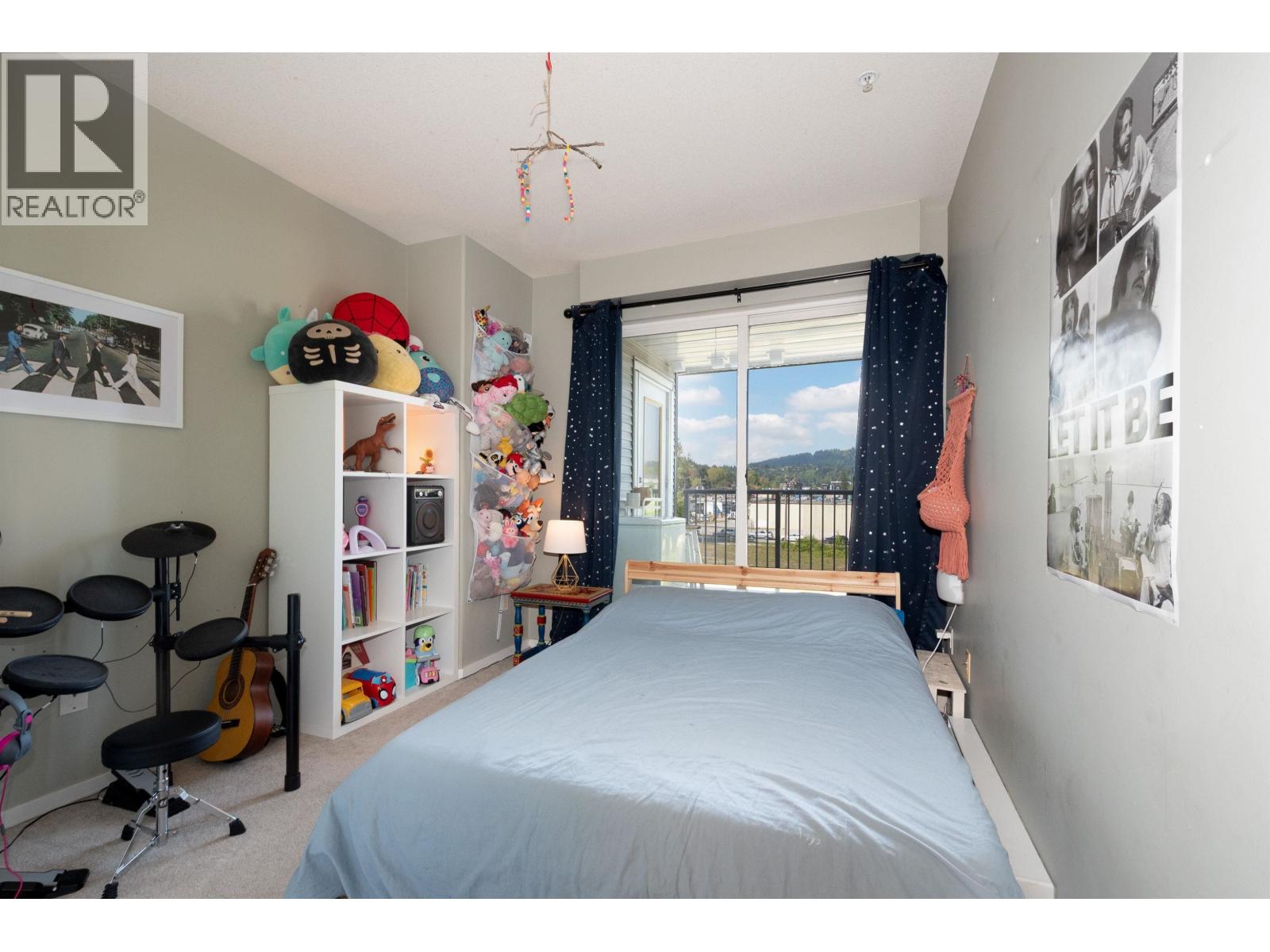312 3136 St Johns Street, Port Moody, British Columbia  V3H 5E4 - Photo 25 - R3118850