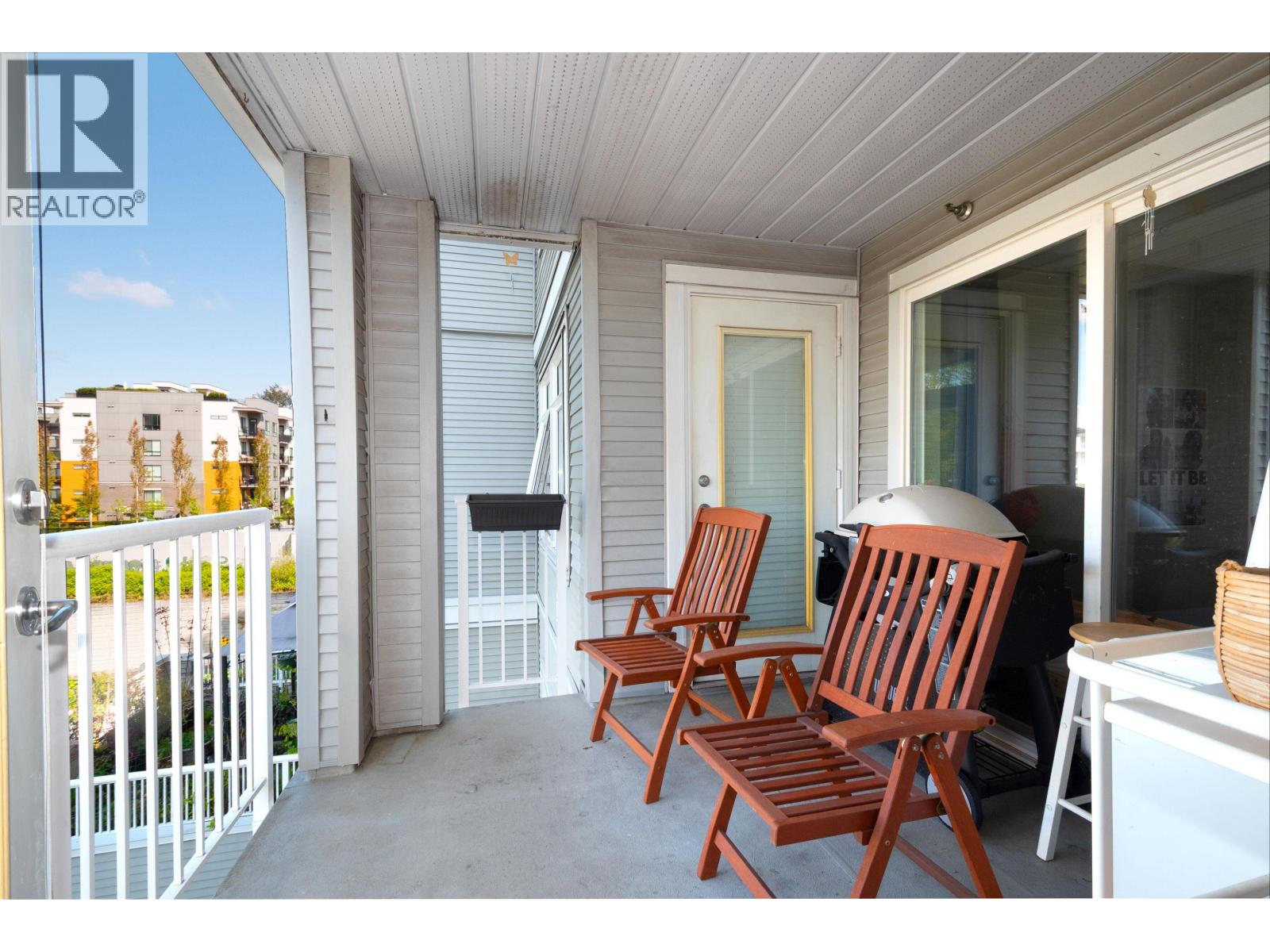 312 3136 St Johns Street, Port Moody, British Columbia  V3H 5E4 - Photo 28 - R3118850