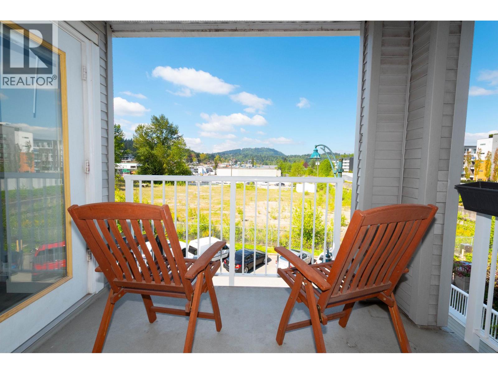 312 3136 St Johns Street, Port Moody, British Columbia  V3H 5E4 - Photo 29 - R3118850