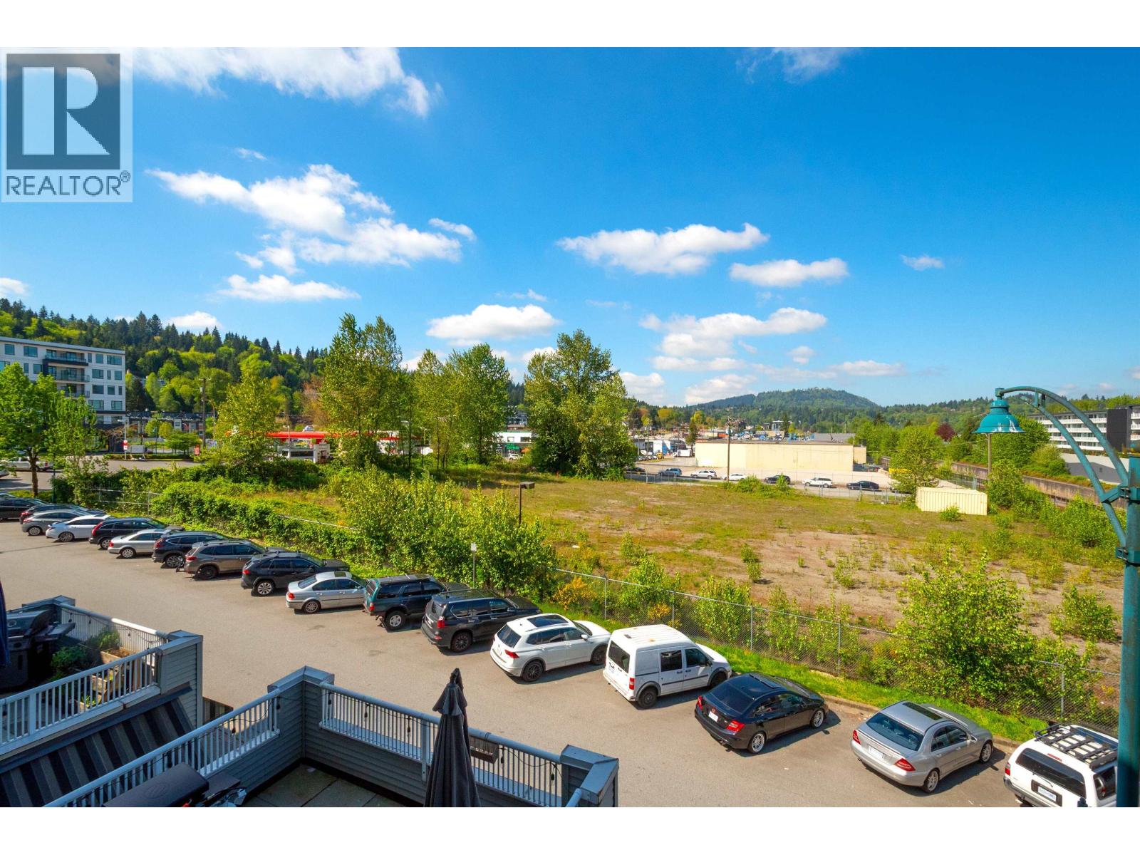 312 3136 St Johns Street, Port Moody, British Columbia  V3H 5E4 - Photo 30 - R3118850