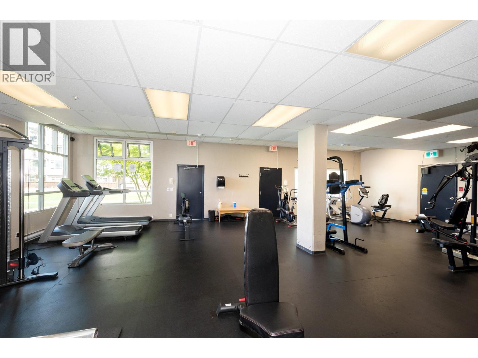 312 3136 St Johns Street, Port Moody, British Columbia  V3H 5E4 - Photo 37 - R3118850