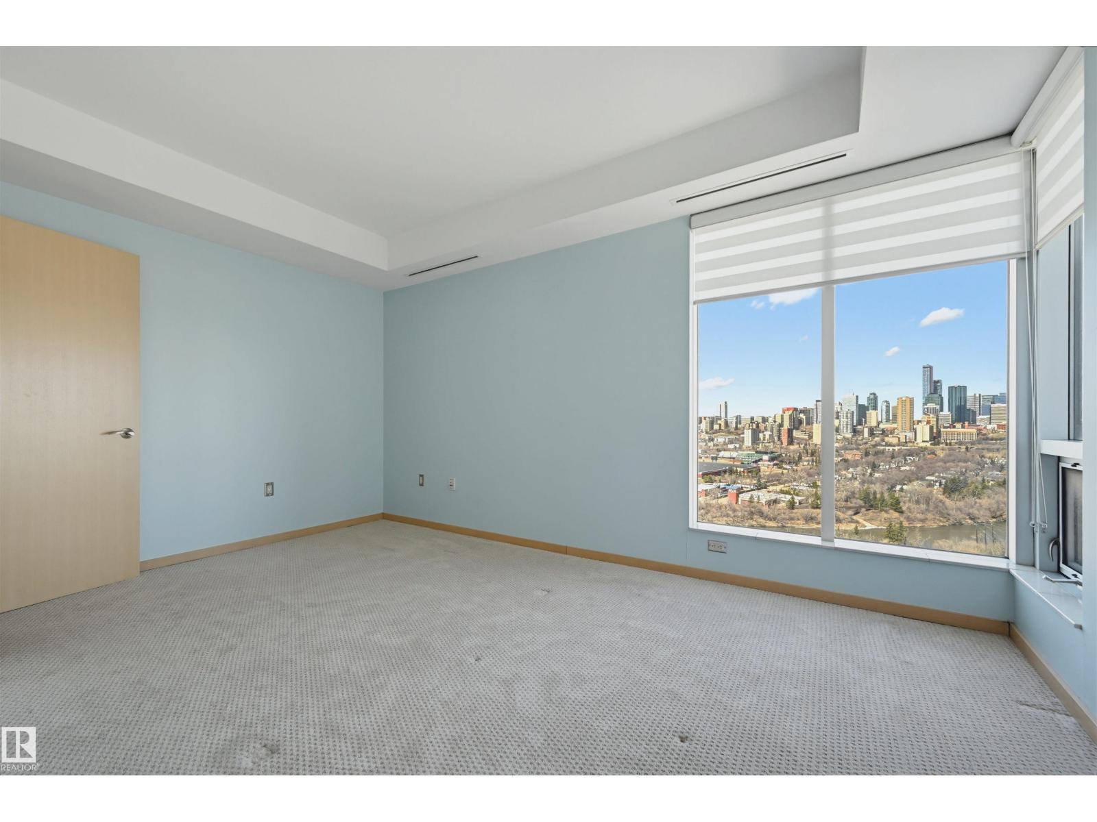 #901 10035 Saskatchewan Dr NW, Edmonton, Alberta  T6E 4R4 - Photo 52 - E4485603