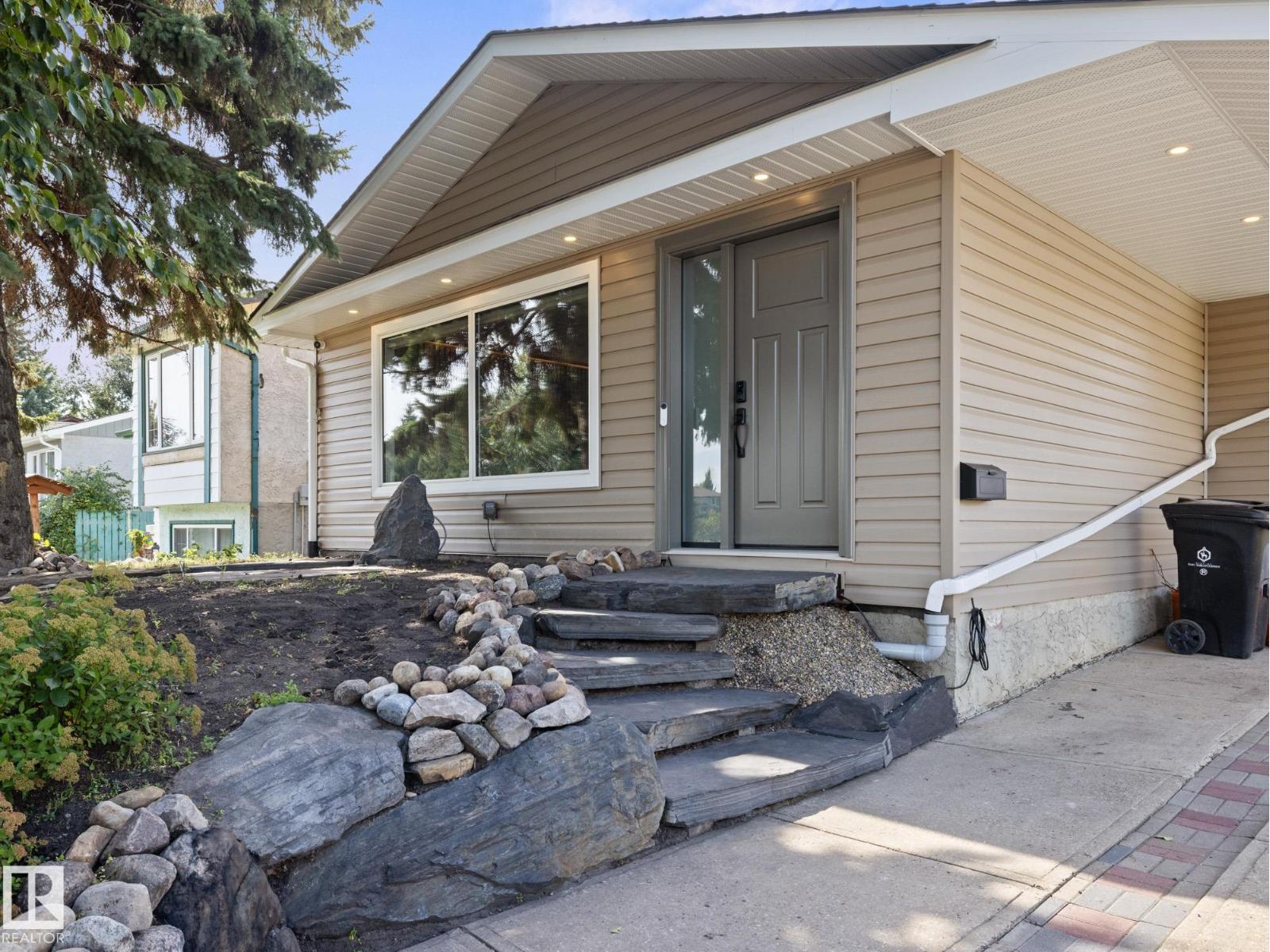 9318 80 Street, Fort Saskatchewan, Alberta  T8L 3E2 - Photo 4 - E4485604