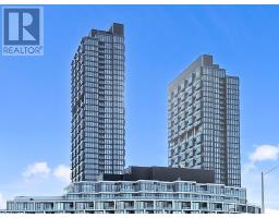 3805 - 1 QUARRINGTON LANE, Toronto, Ontario