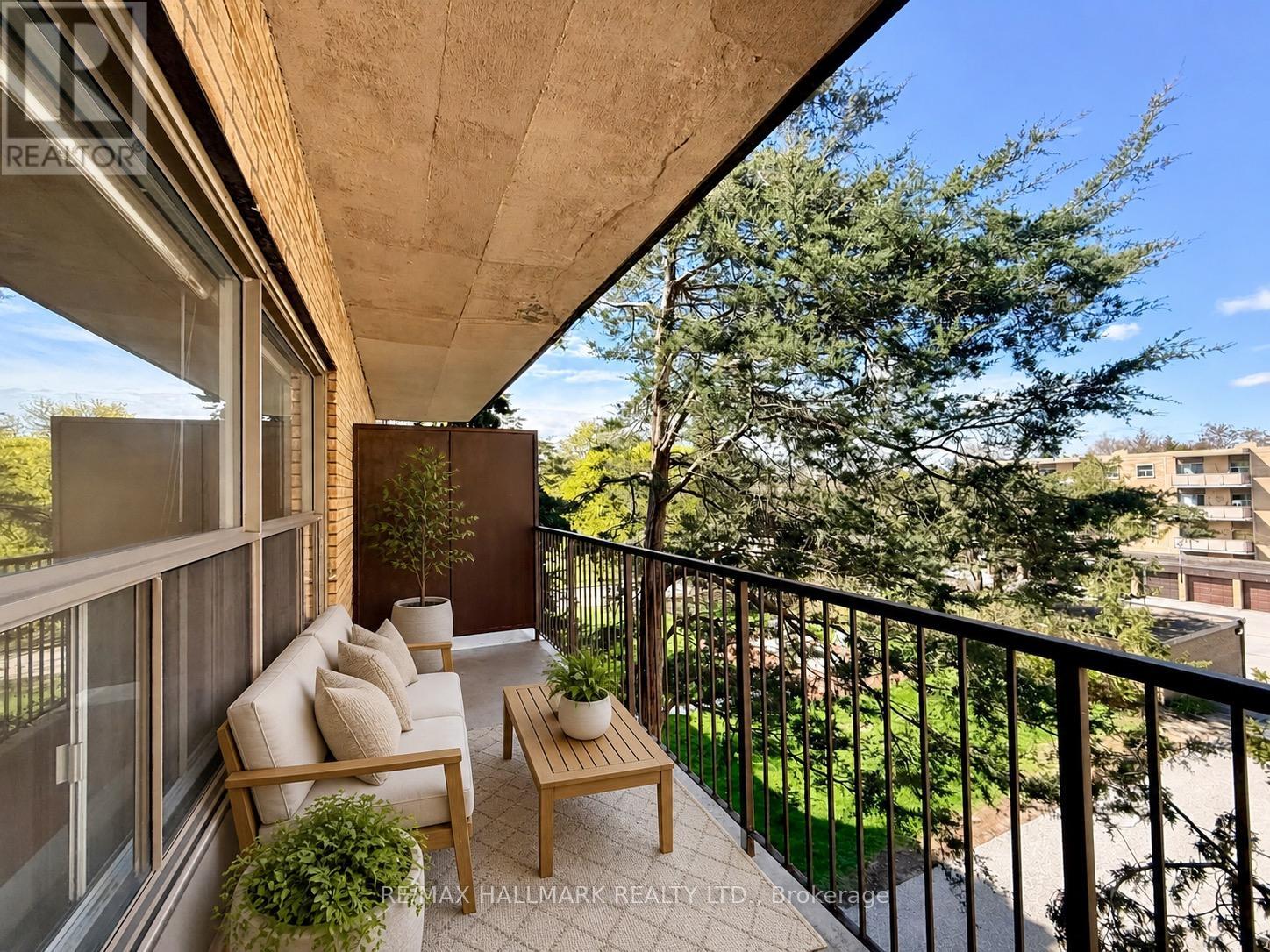 301 - 30 Upper Canada Drive, Toronto, Ontario  M2P 1S1 - Photo 13 - C13079446