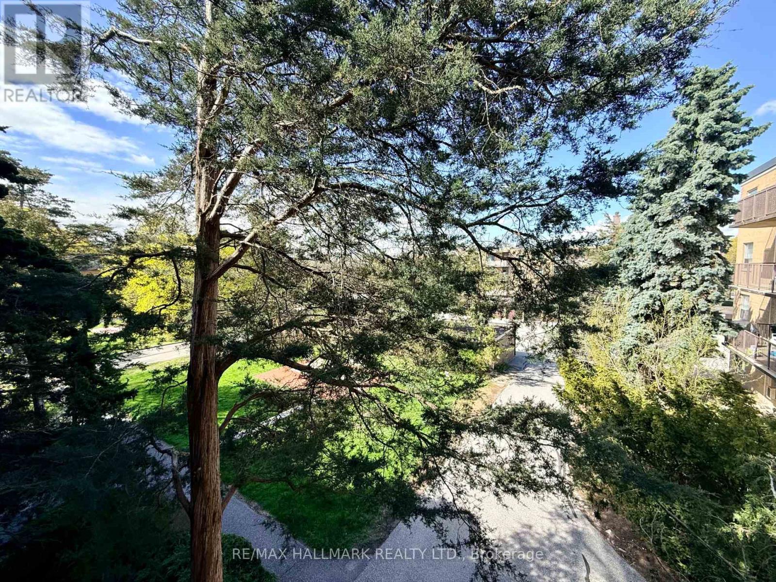 301 - 30 Upper Canada Drive, Toronto, Ontario  M2P 1S1 - Photo 15 - C13079446