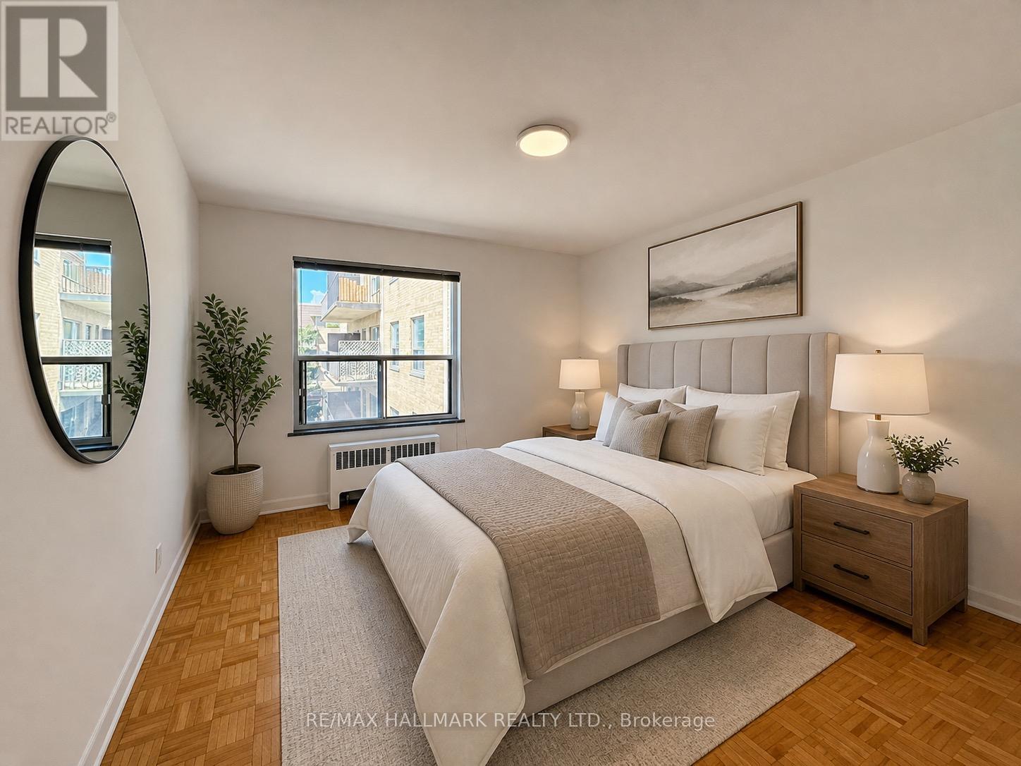 301 - 30 Upper Canada Drive, Toronto, Ontario  M2P 1S1 - Photo 9 - C13079446