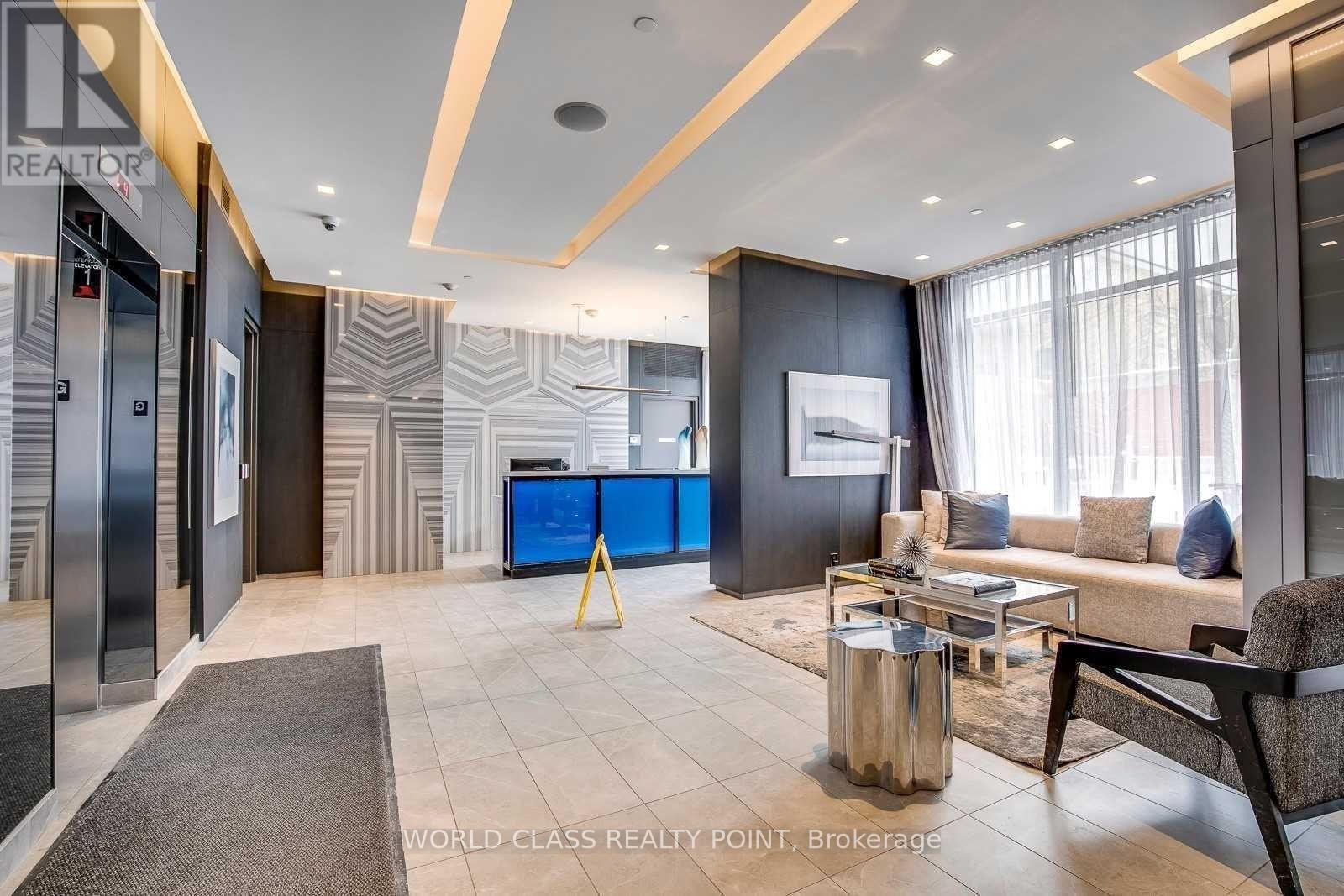 2507 - 365 Church Street, Toronto, Ontario  M5B 0B5 - Photo 12 - C13079466