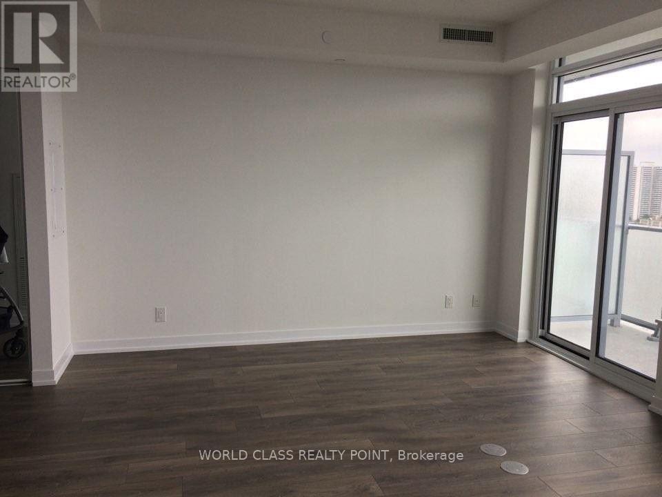 2507 - 365 Church Street, Toronto, Ontario  M5B 0B5 - Photo 15 - C13079466