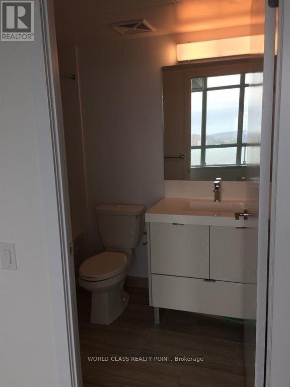 2507 - 365 Church Street, Toronto, Ontario  M5B 0B5 - Photo 16 - C13079466