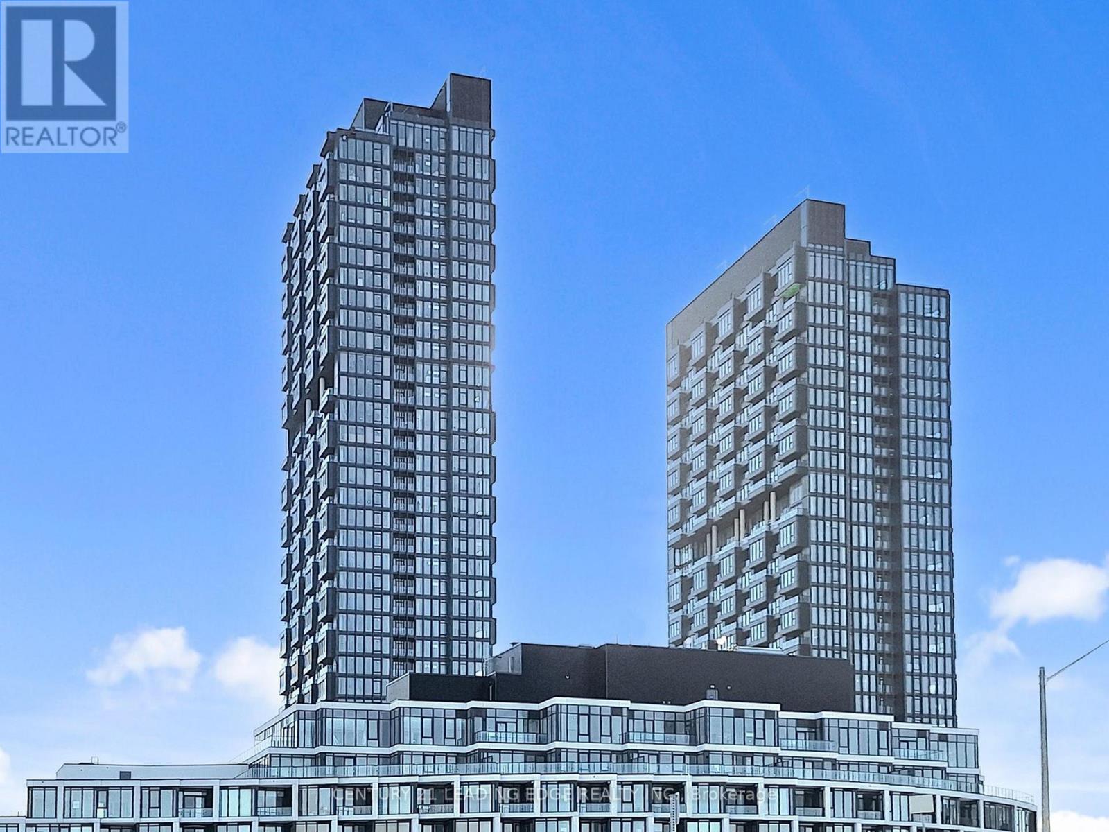 2011 - 5 Quarrington Lane, Toronto, Ontario  M3C 0S5 - Photo 1 - C13079476