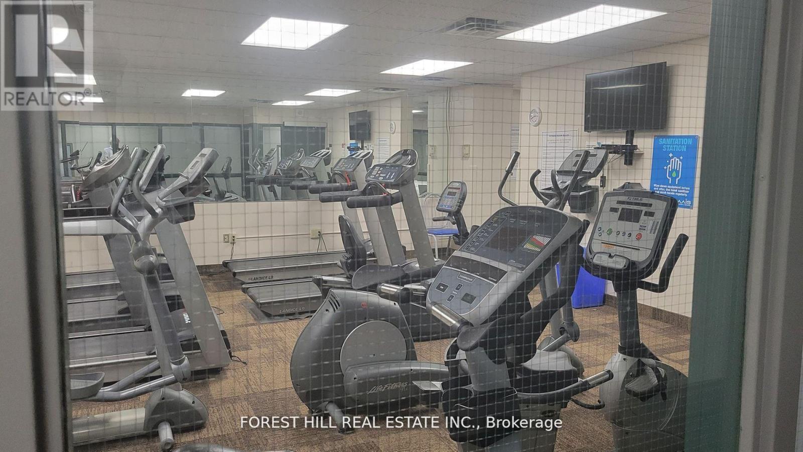 Pl5 - 4001 Bayview Avenue, Toronto, Ontario  M2M 3Z7 - Photo 28 - C13079484