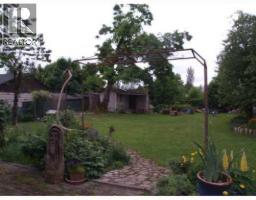 11961 248 STREET, Maple Ridge, British Columbia