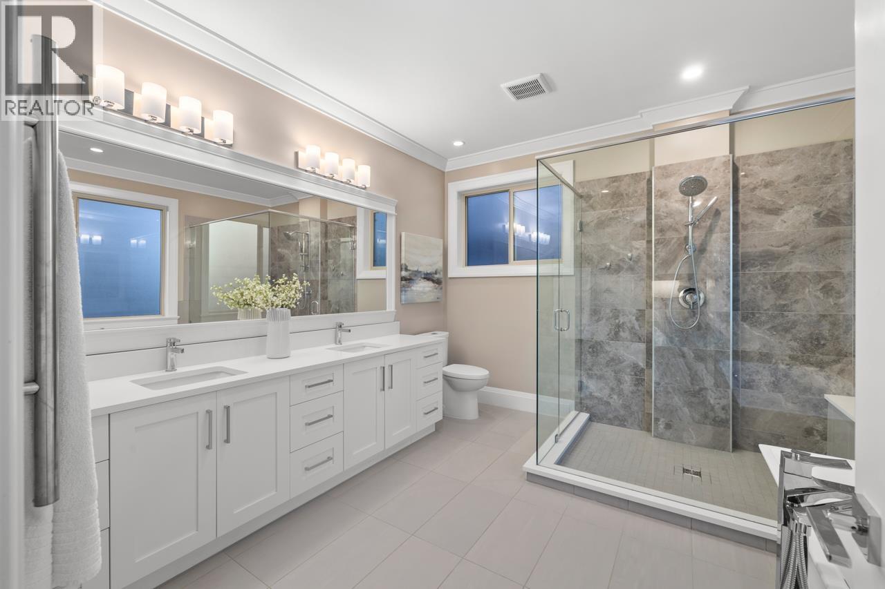 3358 Ballard Avenue, Coquitlam, British Columbia  V3B 0H3 - Photo 24 - R3118816