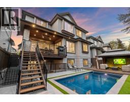 3358 BALLARD AVENUE, Coquitlam, British Columbia