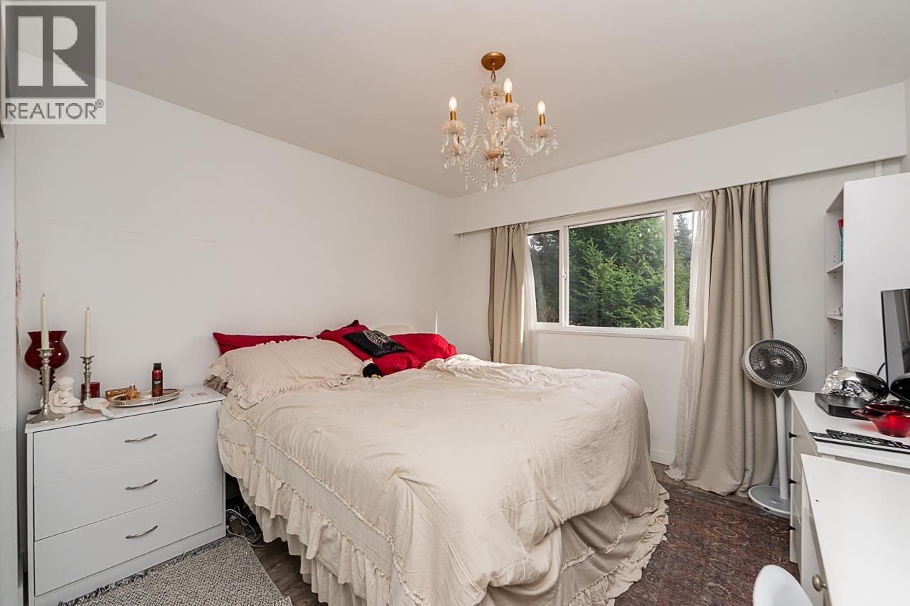 4377 Mountain Highway, North Vancouver, British Columbia  V7K 2K3 - Photo 12 - R3118822
