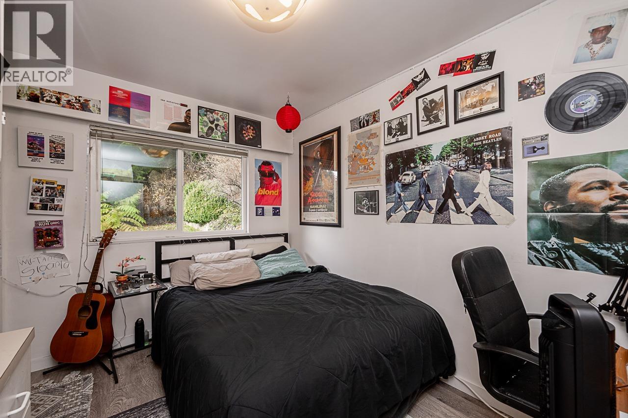 4377 Mountain Highway, North Vancouver, British Columbia  V7K 2K3 - Photo 13 - R3118822