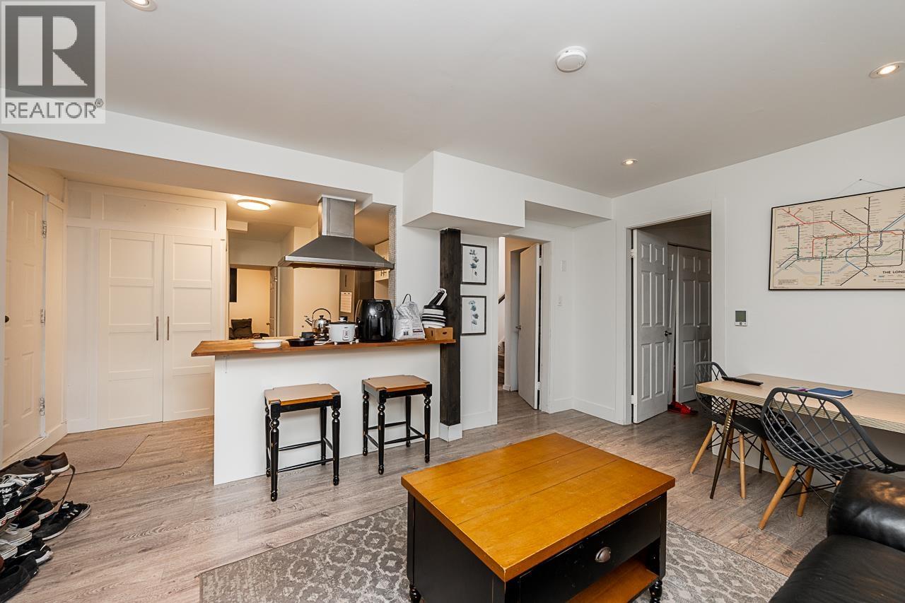 4377 Mountain Highway, North Vancouver, British Columbia  V7K 2K3 - Photo 19 - R3118822