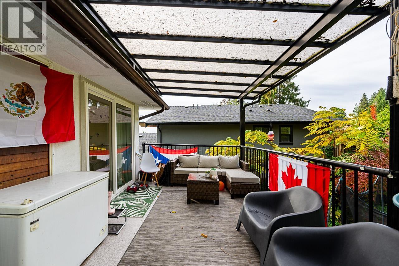 4377 Mountain Highway, North Vancouver, British Columbia  V7K 2K3 - Photo 27 - R3118822