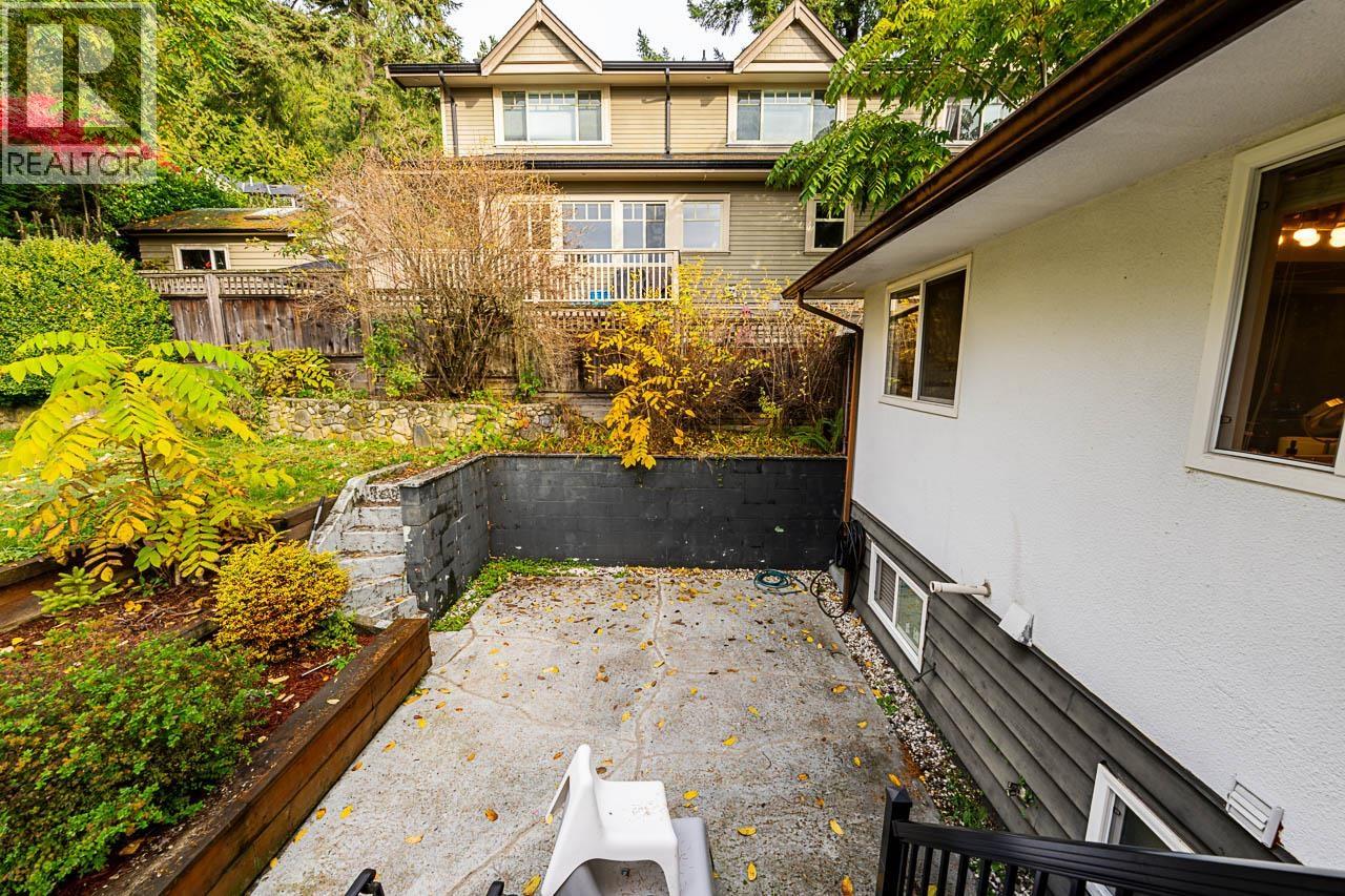 4377 Mountain Highway, North Vancouver, British Columbia  V7K 2K3 - Photo 30 - R3118822