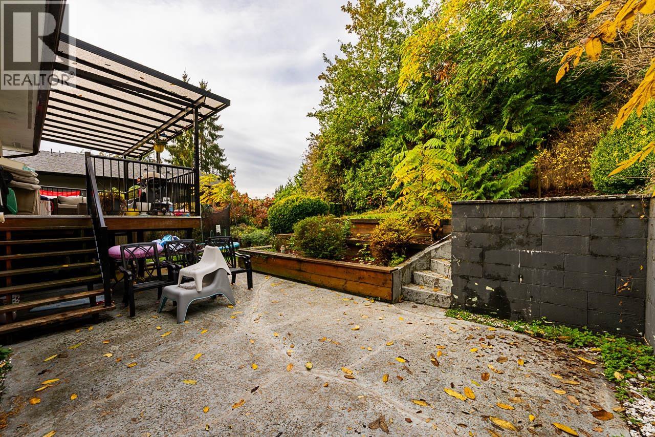 4377 Mountain Highway, North Vancouver, British Columbia  V7K 2K3 - Photo 31 - R3118822