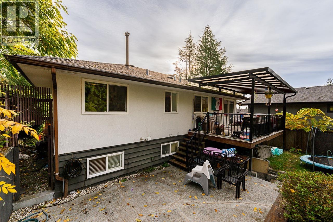 4377 Mountain Highway, North Vancouver, British Columbia  V7K 2K3 - Photo 32 - R3118822