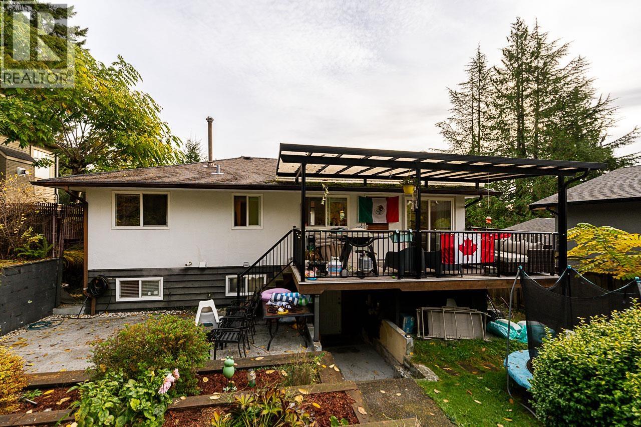 4377 Mountain Highway, North Vancouver, British Columbia  V7K 2K3 - Photo 33 - R3118822
