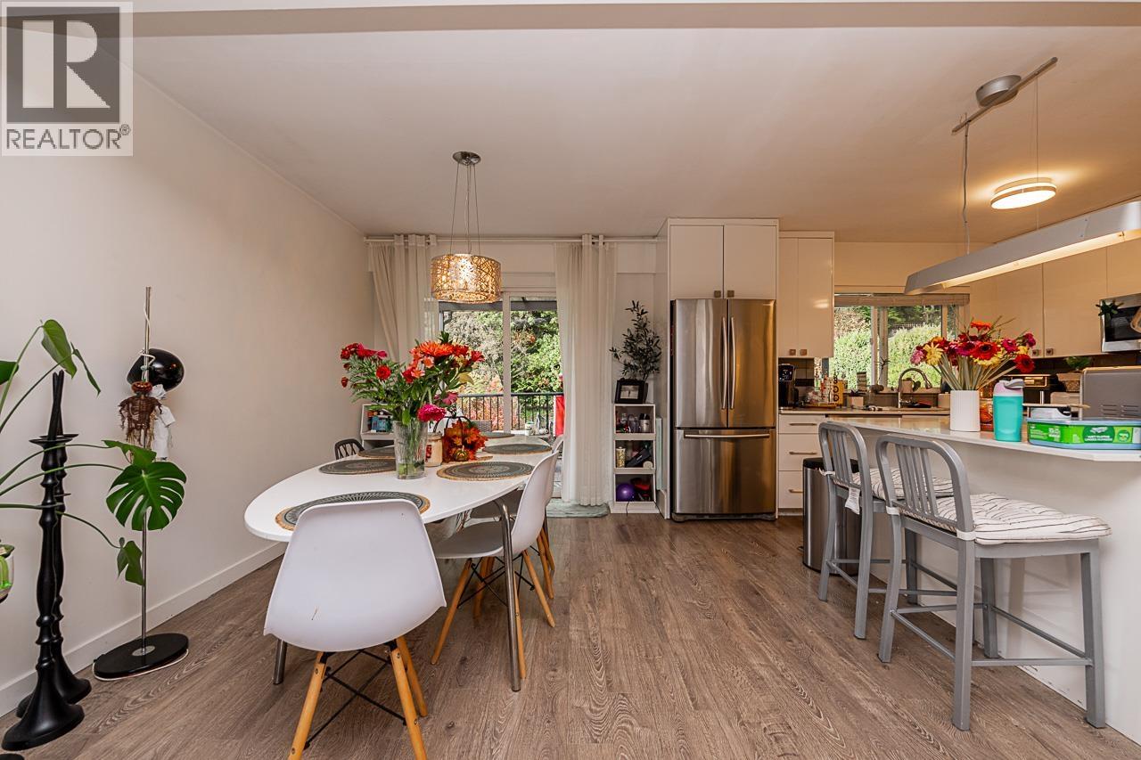 4377 Mountain Highway, North Vancouver, British Columbia  V7K 2K3 - Photo 7 - R3118822