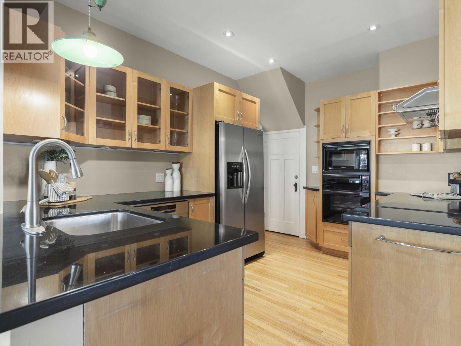 3671 W 26th Avenue, Vancouver, British Columbia  V6S 1P2 - Photo 10 - R3118824