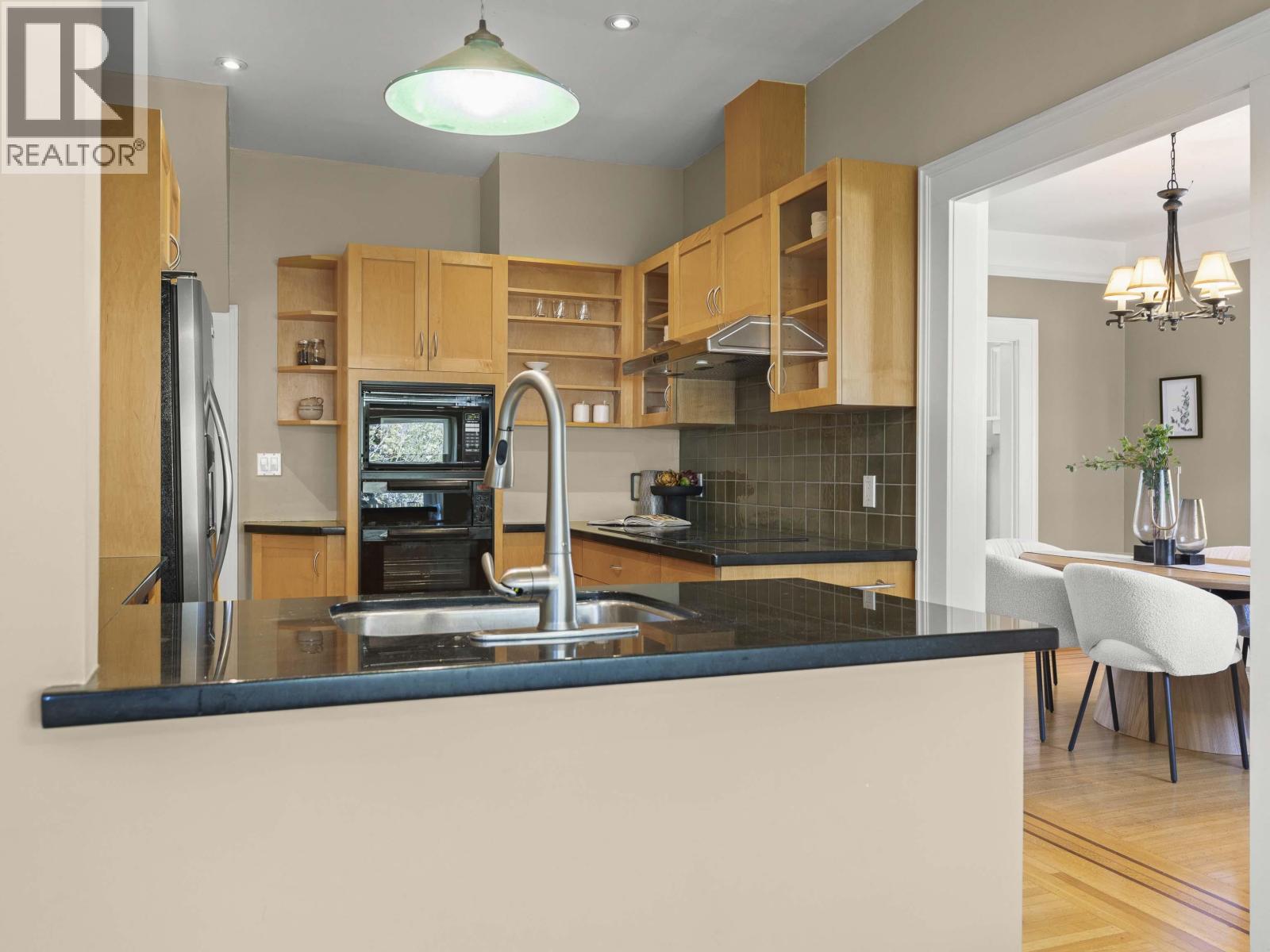 3671 W 26th Avenue, Vancouver, British Columbia  V6S 1P2 - Photo 11 - R3118824