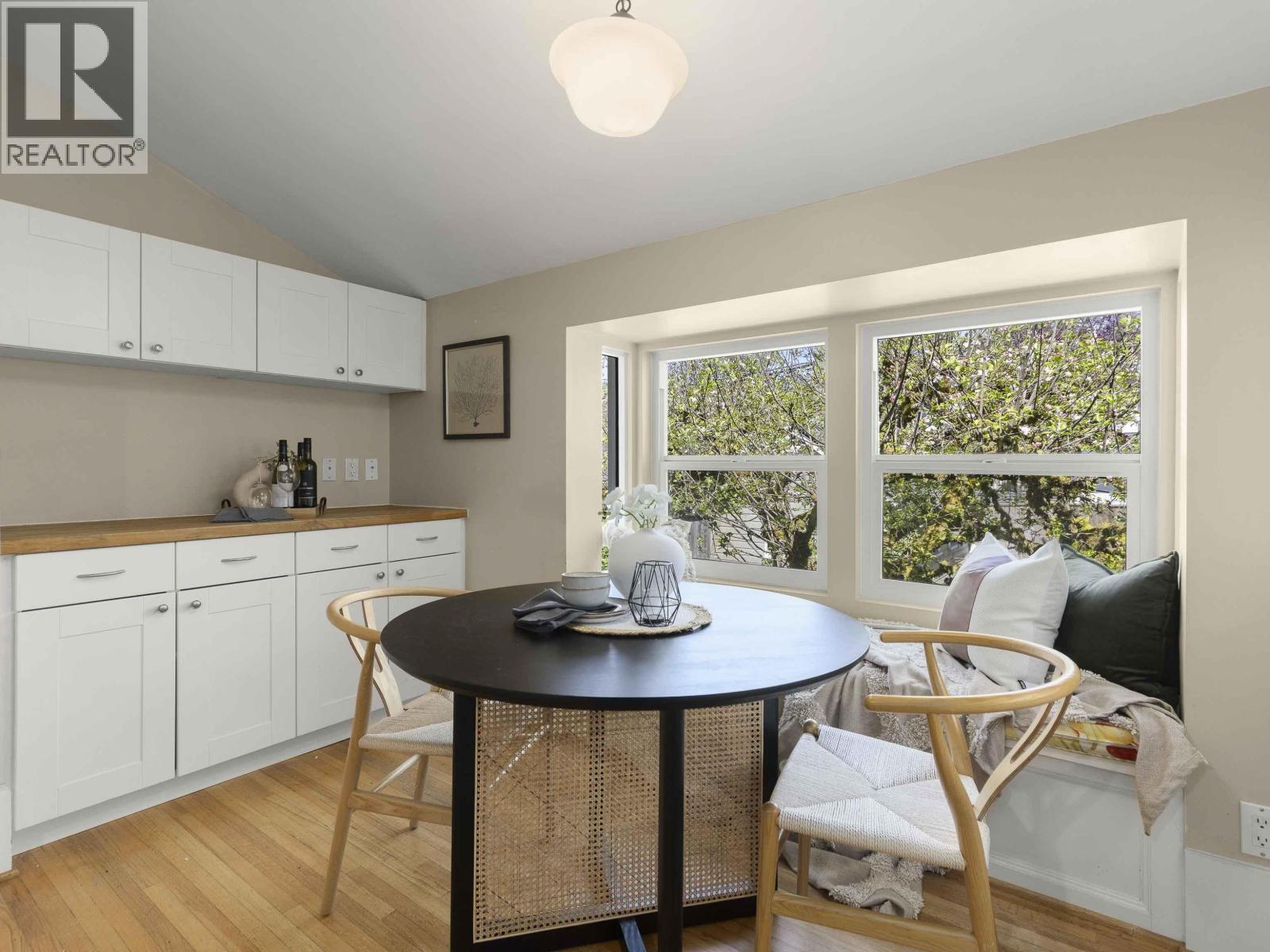3671 W 26th Avenue, Vancouver, British Columbia  V6S 1P2 - Photo 12 - R3118824