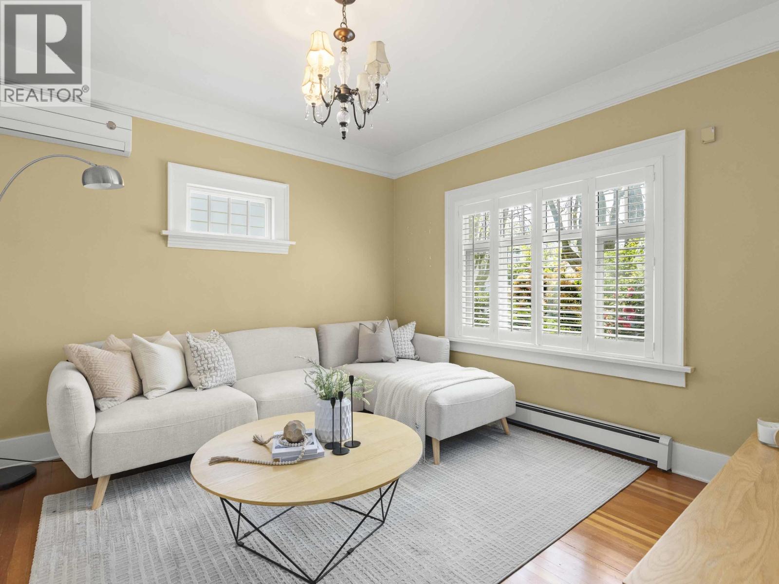 3671 W 26th Avenue, Vancouver, British Columbia  V6S 1P2 - Photo 14 - R3118824