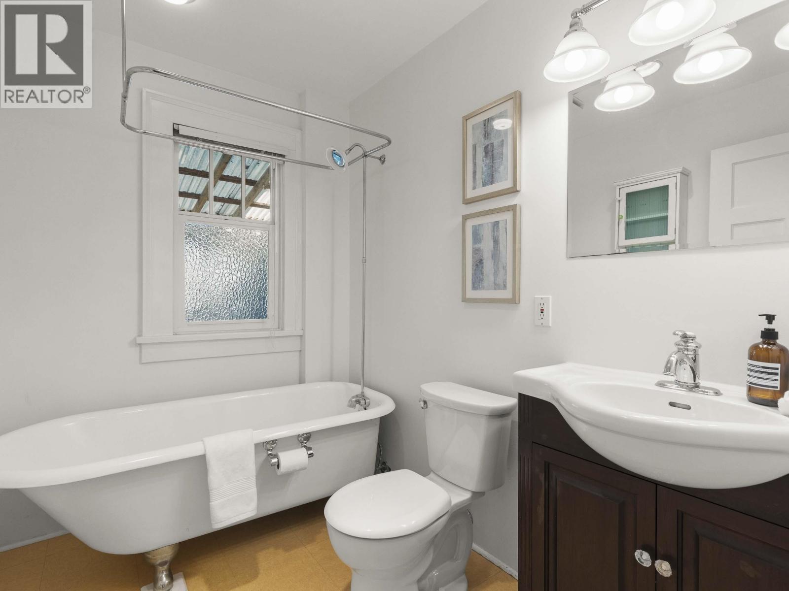 3671 W 26th Avenue, Vancouver, British Columbia  V6S 1P2 - Photo 16 - R3118824