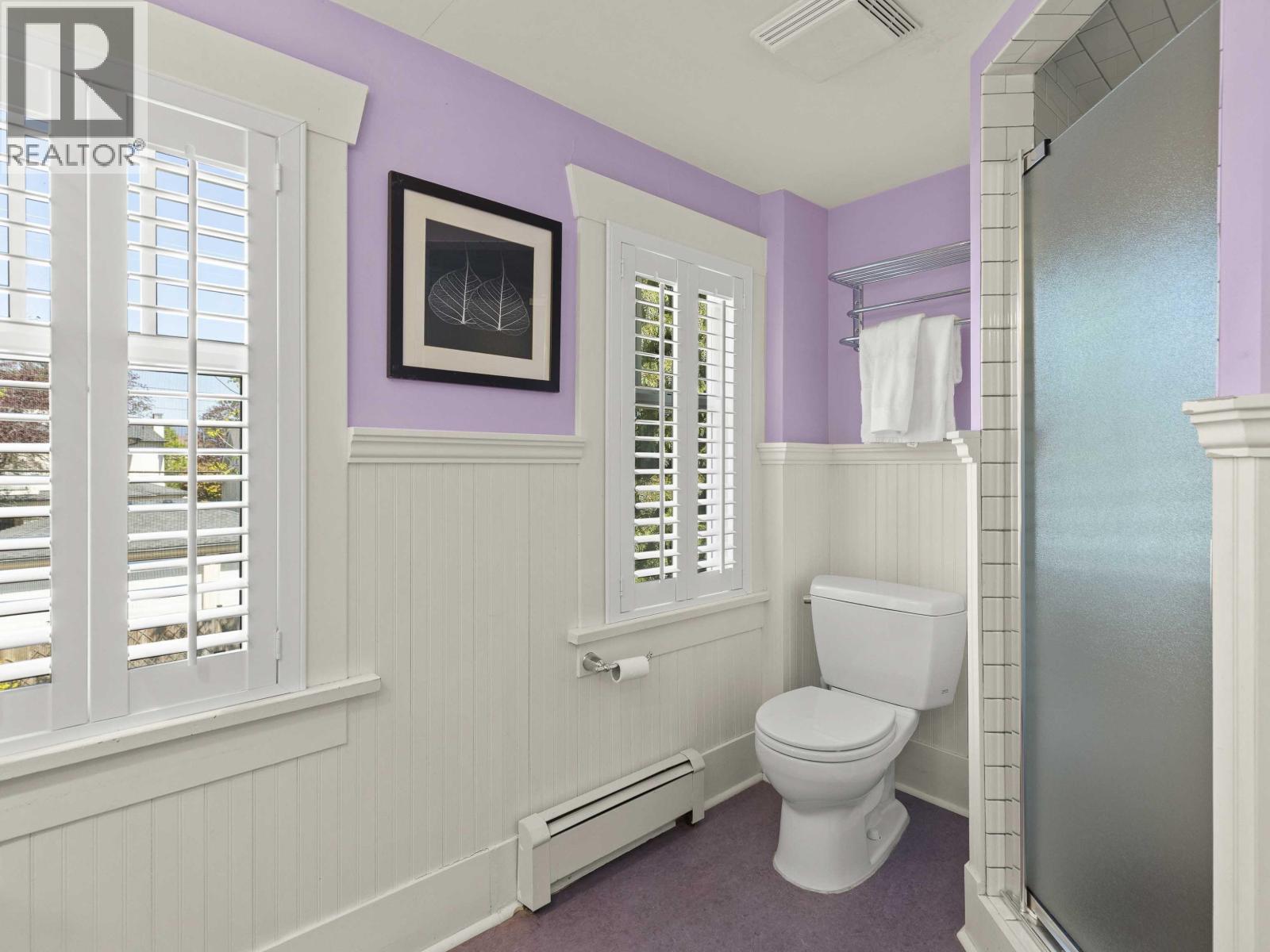 3671 W 26th Avenue, Vancouver, British Columbia  V6S 1P2 - Photo 22 - R3118824