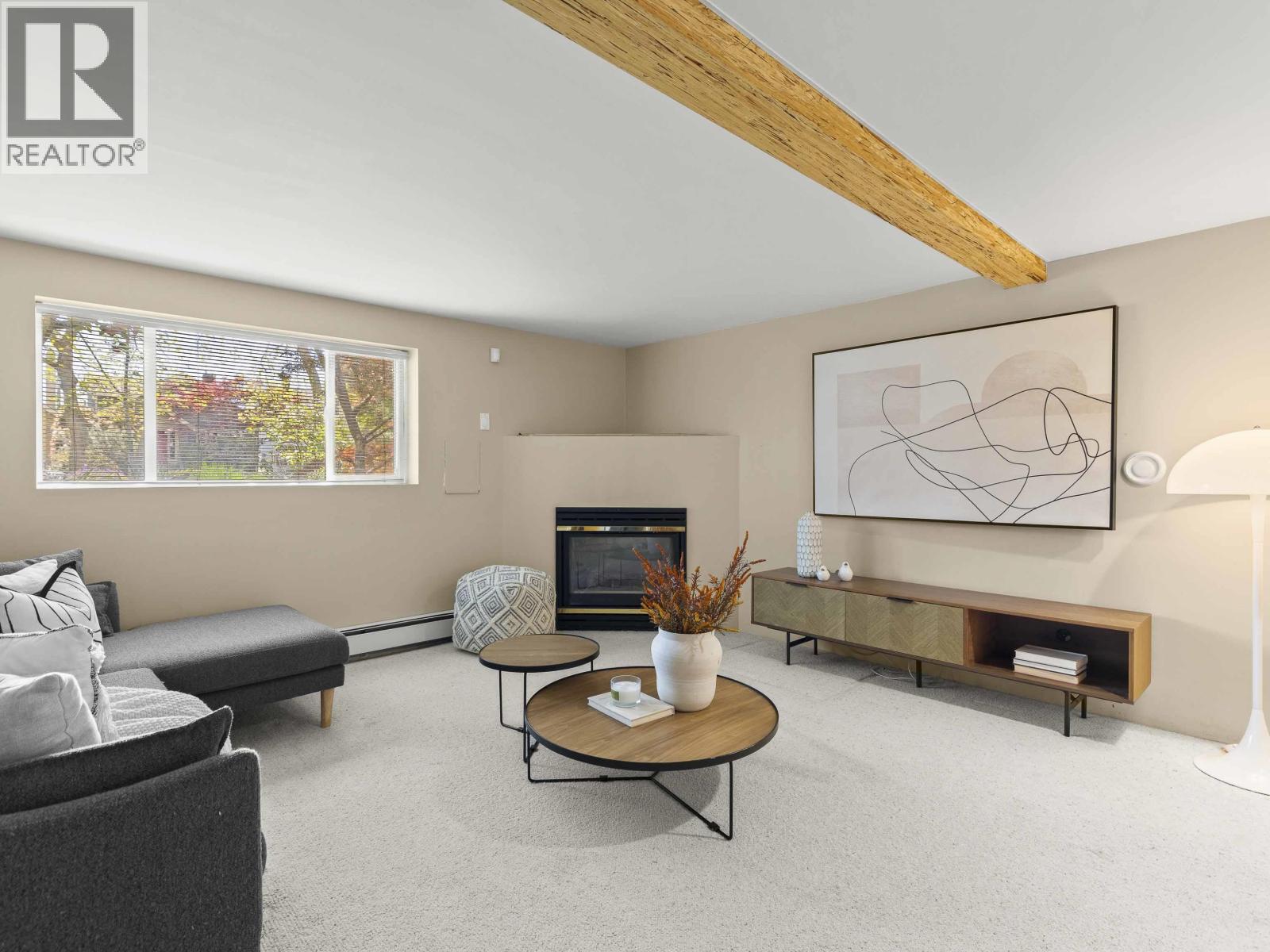 3671 W 26th Avenue, Vancouver, British Columbia  V6S 1P2 - Photo 23 - R3118824
